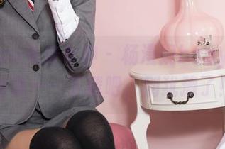 TouTiao头条女神 – 杨漫妮baby的双人合集——下载吧，别犹豫了！