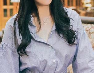 TouTiao头条女神 – 难道黑丝女仆真能下载？看看童安琪的图库，你会发现不一样的风景。