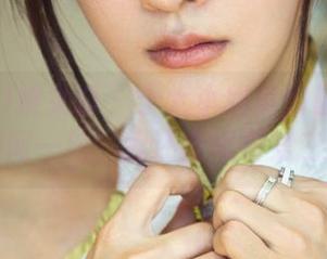 TuiGirl推女郎 – 于大小姐美脚最新合集，顺便问一句，我还能再看第二遍吗？