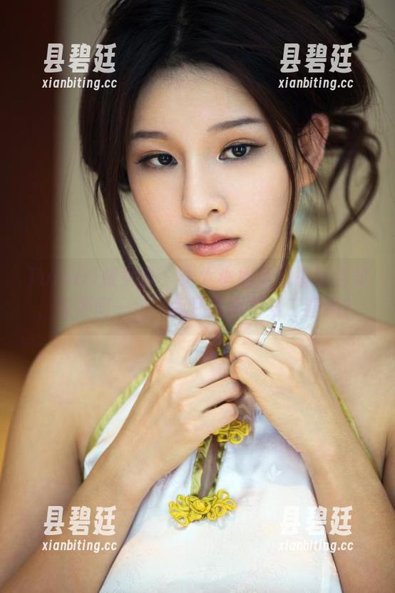 TuiGirl推女郎-于大小姐 TuiGirl推女郎 - 于大小姐美脚最新合集,顺便问一句,我还能再看第二遍吗?
