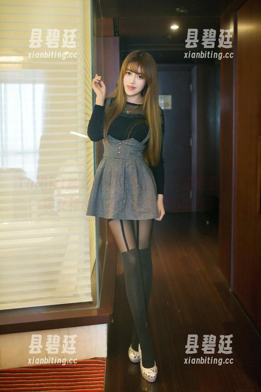 TuiGirl推女郎-王馨瑶 TuiGirl推女郎 - 王馨瑶的私拍资源,其实女神也有不为人知的小尴尬?