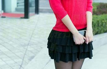 TuiGirl推女郎 – 在艾栗栗的和服在线图集中，时光像快照般轻扫而过，真让人意外