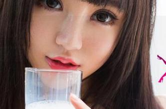 UGirls尤果网 – 慕羽茜的私房毛衣，貌似每一件都有种撩人的魔力，这图集太有趣了