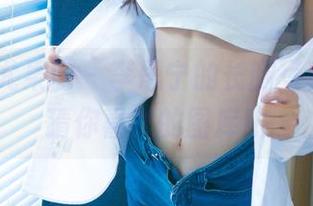 UGirls尤果网 – 李思宁的长腿写真，快来猜你喜欢的图库！