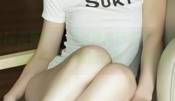 UGirls尤果网 – 王语纯高清图集：嫁衣好看，但婚纱能不能顺便网上搭配呢？