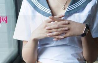 UGirls尤果网 – 灰丝与姿态：赵智妍写真资源，你会想说“哦，来点！”吗？