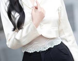 XIAOYU语画界 – 要看李丽莎的无圣光皮衣写真？我已经备好了好奇心！