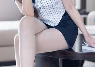 XIAOYU语画界 – 蜜桃酱和她的妹妹合集，究竟多了哪些小心机
