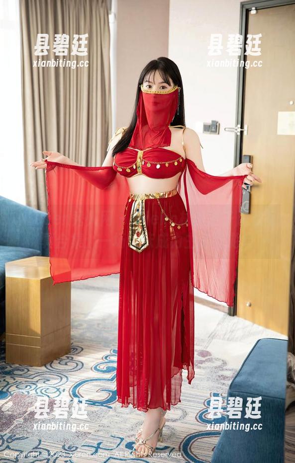 Xiuren秀人网-Mieko林美惠子 Xiuren秀人网 - Mieko林美惠子居家写真合集:一场让床成为主角的游戏