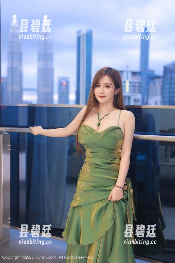 Xiuren秀人网-lingyu69 Xiuren秀人网 - 真心想知道,lingyu69的全套丝袜图集有没有设置‘停下来’的按钮啊?