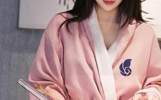 Xiuren秀人网 – 刘婷婷的修女风：私房合集，太令人期待了吧？