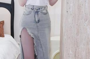 Xiuren秀人网 – 从图库到你家，周于希sandy为你送上特别版女友！