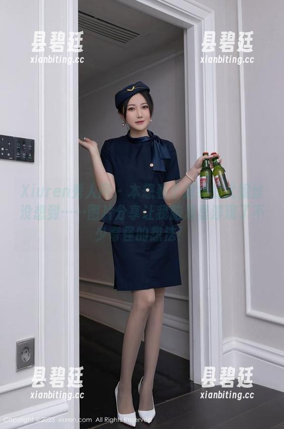 Xiuren秀人网-尤妮丝 Xiuren秀人网 - 本想看个清纯的尤妮丝没想到……图片分享让我脑海里浮现了不少奇怪的想法!