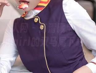Xiuren秀人网 – 高清藏宝图：找到拍黄瓜girl的双马尾下载！