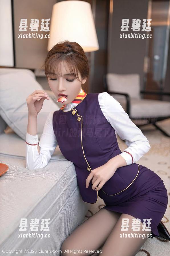Xiuren秀人网-拍黄瓜girl Xiuren秀人网 - 高清藏宝图:找到拍黄瓜girl的双马尾下载!