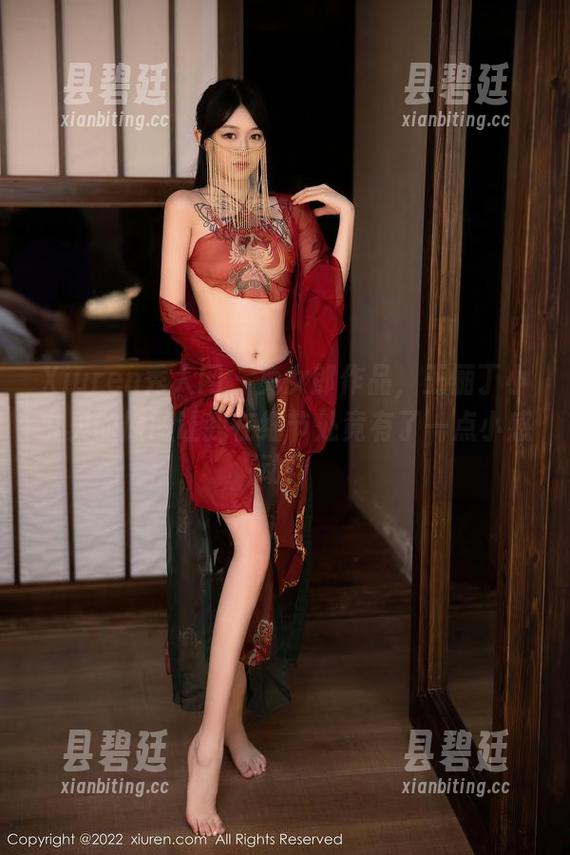 Xiuren秀人网-王俪丁小宝贝 Xiuren秀人网 - 兔女郎作品,王俪丁小宝贝的原图让我在细节处竟有了一点小感动!