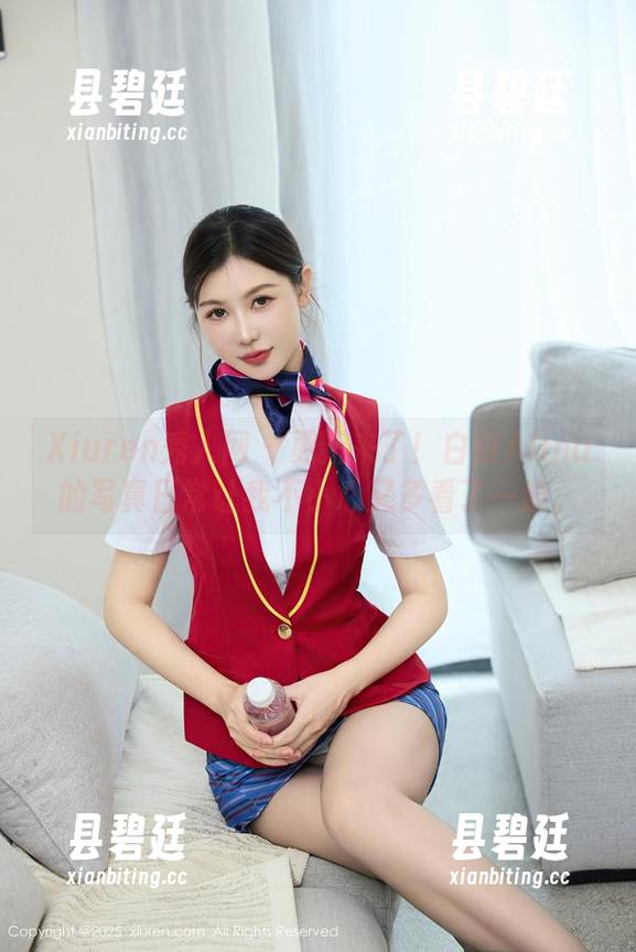 Xiuren秀人网-白白Alina Xiuren秀人网 - 更新来了!白白Alina的写真日常让我不小心又多看了一遍。