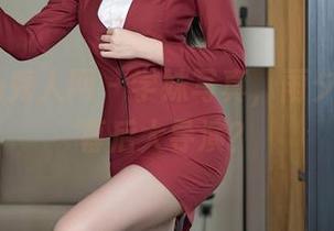 Xiuren秀人网 – 学妹写真，雨夕cy化身幕后大导演？