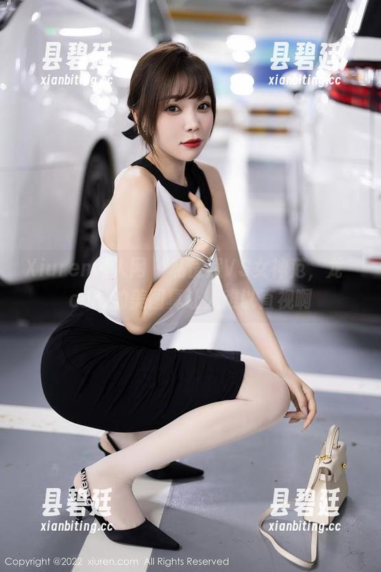 Xiuren秀人网-龙籹cool Xiuren秀人网 - 私房照VS女神范,龙籹cool的美图真让人难以直视啊