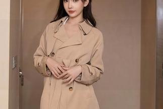 Xiuren秀人网 – 龙雪儿又更新了一组和服美图，那细节我得说，极其到位，闪烁着日式优雅呢！