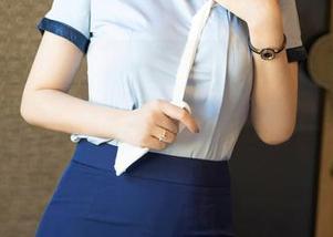 YouMi尤蜜荟 – Egg_尤妮丝Egg在睡衣写真里畅游，时不时让我想起自己在沙发上撒娇的样子…
