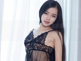 YouWu尤物馆 – 翻翻图集，体操服韩冰冰儿的不一般之处，真让人忍不住多看几眼。