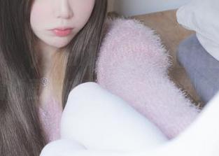 Yuka(유카)Bimilstory的猫娘合集—滴水不漏的更新内幕，谁还敢说她不喵？