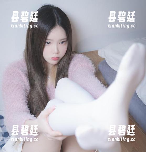 Yuka(유카)Bimilstory的猫娘合集—滴水不漏的更新内幕，谁还敢说她不喵？