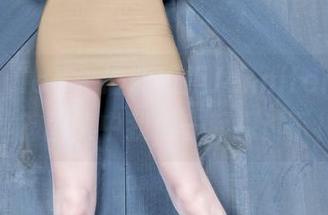 beautyleg – 谁能抗拒Jennifer的裤里丝？图集中我们一起探讨下！