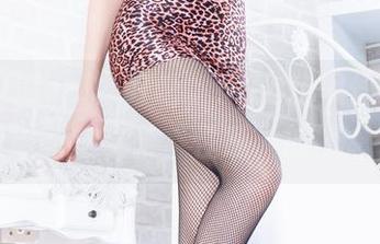 beautyleg – 好吧，Rita的黑丝作品让我重新定义了“性感”的概念。
