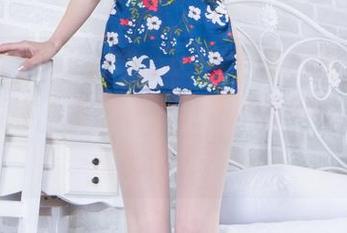 beautyleg – Sarah的全套写真，体操服下的灵活性，决定了谁是运动场上的“全能战士”！