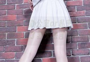 beautyleg – 办公室or私密空间？Tammy的图包给了我无法言喻的乐趣。