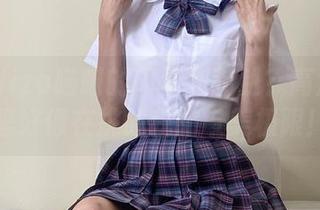 这是eliza喵喵的阿尔托莉亚？高清图库里好像在挑战我的审美极限！
