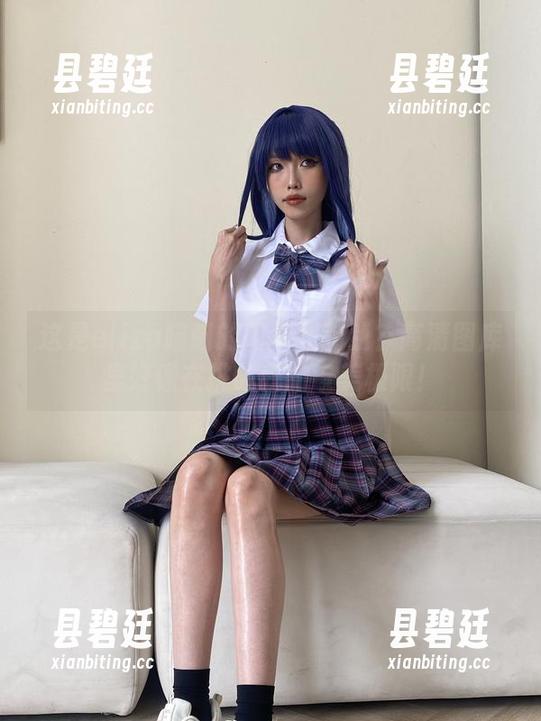 这是eliza喵喵的阿尔托莉亚？高清图库里好像在挑战我的审美极限！