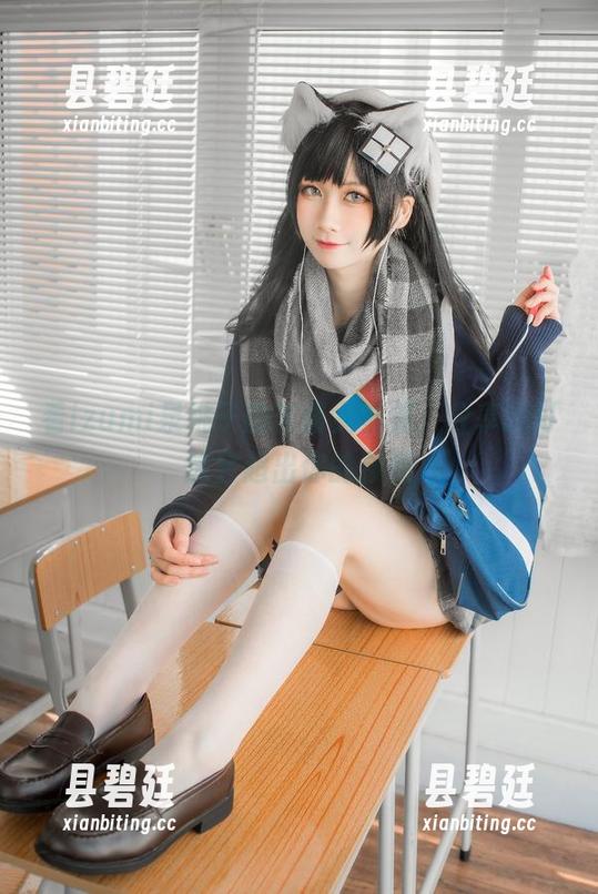 izumi泉桃子 看izumi泉桃子的苦修女合集,分享的可能会超出你的预期