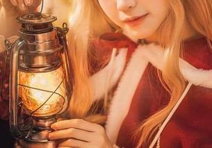 瞧瞧miko酱ww雾枝里的无圣光图集，不知为何让我有了云雾里的厕纸心态