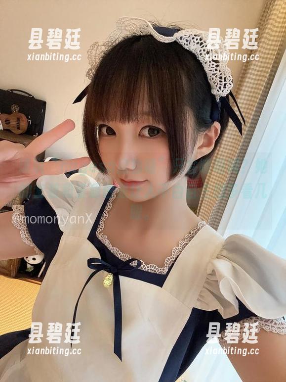 谁说“nagesa魔物喵”只会喵喵叫？她的套装和资源也是让人不由自主想多看几眼。