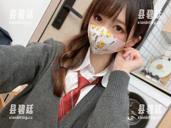nagisa魔物喵：精选图包里的秘书不务正业的舞姿！
