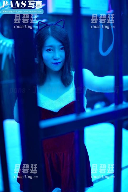 pans - 丁丁的棉袜，无意间让我思绪万千的合集…