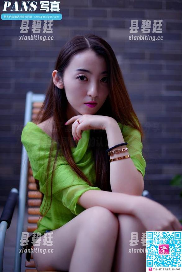 pans - 圈子里传说中的水水美足分享，图库刷新你的认知边界！