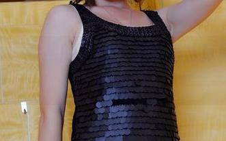 pans – 熙熙的校服：无圣光，真实的校园风