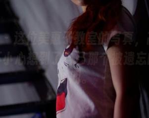 pans – 这位美惠子教室的写真，高清得让我不小心想到了自己那个被遗忘的青春时期。