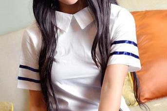 pans – 蕾蕾的学妹图包，时不时想问银河有没有卫生间？