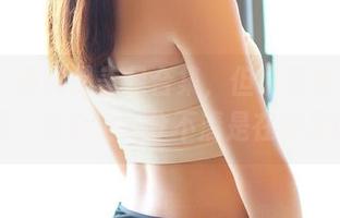 rosi – 虽说是美足合集，但小莉这无圣光效果，完全让人分不清是在哪里好。