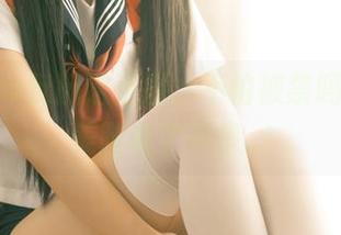 喂！rua阮阮这资源，不怕被禁吗？高清美腿看个不停。