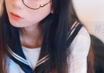 修女？usejan蓝蓝的壁纸合集，神圣与诱惑的碰撞