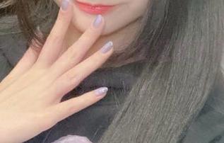 这女仆的蓝色言语，原图透露了不为人知的Wendy！