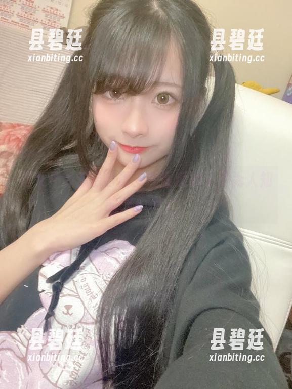 这女仆的蓝色言语，原图透露了不为人知的Wendy！