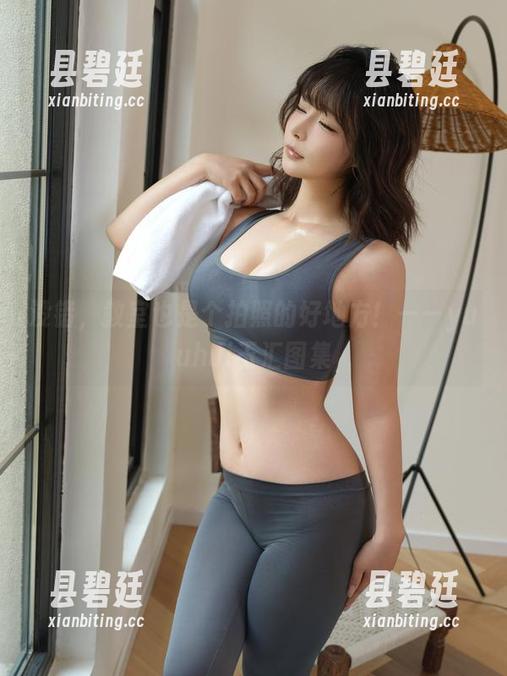 没错，教室也是个拍照的好地方！——yuuhui玉汇图集