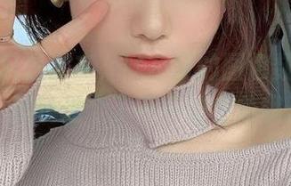 美足不只是姿态，けん研的图包数据对比，脚长是个了不得的主角哦。